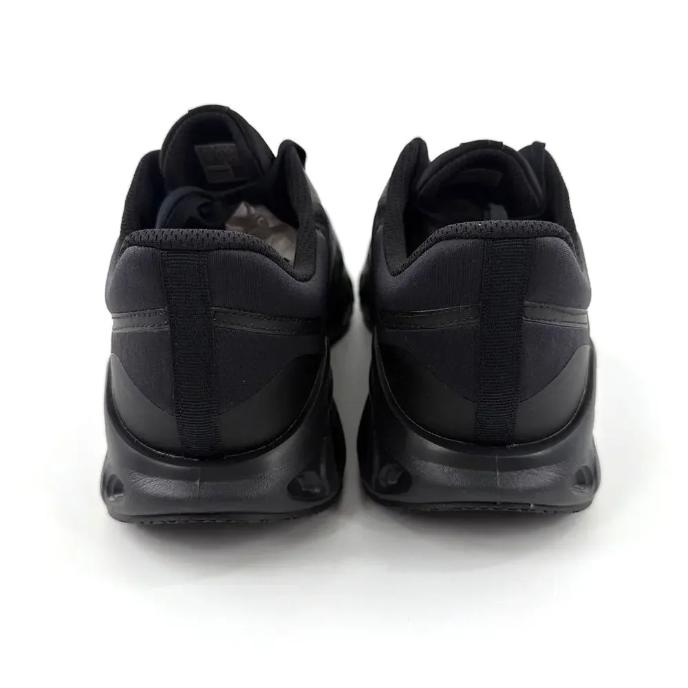 Reebok transform your